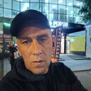 ���������� ���������, ���� ������� Sergei, 39 ���, ������������ ��� ������, ����� � ���������