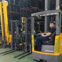 ���������� ����������, ���� ������� Misha, 40 ���, ������������ ��� ������, ����� � ���������, c�������� ���������, ���������