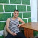  ,   Anatolii, 32 ,   ,   