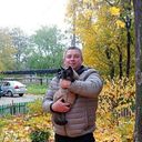  ,   , 41 ,   ,   , 