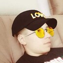 ���������� ������, ���� ����� �����, 24 ����, ������������ ��� ������, ����� � ���������