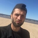 ���������� ����, ���� ������� Aziz, 35 ���, ������������ ��� ������, ����� � ���������, c�������� ���������