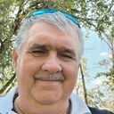  ,   , 62 ,   ,   , c 