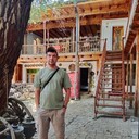 ���������� ������, ���� ������� Grigory, 36 ���, ������������ ��� ������, ����� � ���������, c�������� ���������, ���������