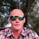 ���������� ����, ���� ������� �������, 38 ���, ������������ ��� ������, ����� � ���������