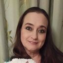 ���������� ������, ���� ������� �����, 49 ���, ������������ ��� ������, ����� � ���������, ���������