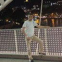 ���������� �������, ���� ������� �����, 40 ���, ������������ 