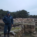  ,   , 51 ,   ,   , c 