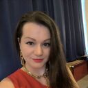 ���������� �����������, ���� ������� ������, 42 ����, ������������ ��� ������, ����� � ���������