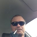  ,   , 39 ,   ,   , c 