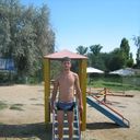 ���������� ������, ���� ������� ������, 38 ���, ������������ ��� ������