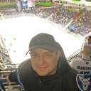  ,   , 44 ,   ,   , c , 
