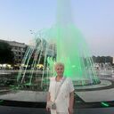  ,   , 63 ,   ,   , c 