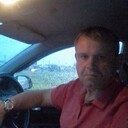  ,   , 49 ,   c 