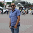 ���������� �������, ���� ������� ����, 37 ���, ������������ ��� ������, ����� � ���������, c�������� ���������