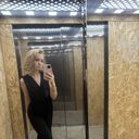  -,   , 20 ,   ,   