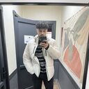  Acala del Rio,   Emre, 26 ,   ,   