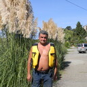 ,   , 64 ,   ,   , c , 
