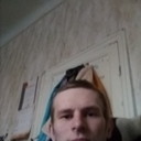 ���������� ������-��-����, ���� ������� ����, 31 ���, ������������ ��� ������, ����� � ���������, c�������� ���������