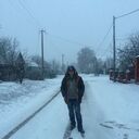  ,   Vlad, 37 ,   ,   