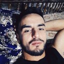 ���������� �����������, ���� ������� ���� ����, 32 ����, ������������ ��� ������, ����� � ���������, c�������� ���������