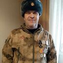 ���������� �����, ���� ������� ������, 51 ���, ������������ ��� ����� � ���������, c�������� ���������