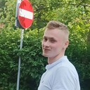  Tychy,   , 25 ,   ,   