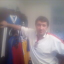 ���������� �������, ���� ������� �������, 52 ����, ������������ ��� ������, ����� � ���������, c�������� ���������