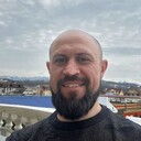  ,   Vladimir, 36 ,   ,   