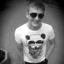 ���������� ������, ���� ������� �����, 35 ���, ������������ ��� ������, ����� � ���������, c�������� ���������