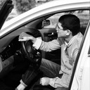 ���������� ������, ���� ������� Azim, 27 ���, ������������ ��� ����� � ���������, c�������� ���������