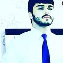 ���������� �������, ���� ������� �����, 26 ���, ������������ ��� c�������� ���������, ���������