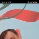  ,   , 51 ,   ,   , c 