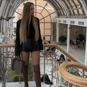  -,   , 22 ,   , 