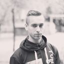  ,   , 25 ,   ,   , c 