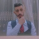  ,   Mahmoud, 35 ,   ,   , c , 