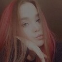  ,   Valeria, 25 ,   