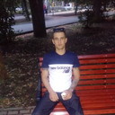 ���������� ������-��-����, ���� ������� �������, 32 ����, ������������ ��� ������, ����� � ���������, c�������� ���������