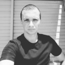 ���������� ������, ���� ������� �������, 30 ���, ������������ ��� ������, ����� � ���������, c�������� ���������