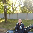  ,   , 57 ,   ,   , c 