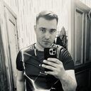  ,   , 27 ,   ,   , c , 