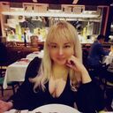 ���������� ������, ���� ������� ����, 38 ���, ������������ ��� ������, ����� � ���������, c�������� ���������