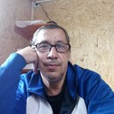 ,   , 56 ,     , c 