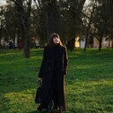 ���������� ����������, ���� ������� �����, 59 ���, ������������ ��� ���������