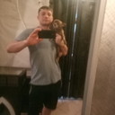 ���������� ������, ���� ������� ���������, 43 ����, ������������ ��� ������, ����� � ���������, c�������� ���������