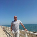 ���������� ���������, ���� ������� �������, 45 ���, ������������ 