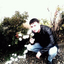  ,   , 33 ,   ,   