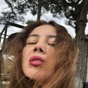  ,   Lalka, 51 ,     