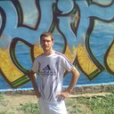 ���������� ��������, ���� ������� VLADLEN, 36 ���, ������������ ��� ����� � ���������, c�������� ���������