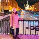  -,   , 39 ,     , c , 